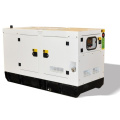 Standby Stille Diesel Generator (BIS20D)